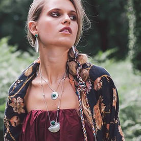 shabada-collection-sanja-bijoux-nature.jpg