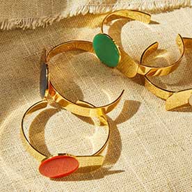 bangle-up-printemps-ete-2019-7.jpg