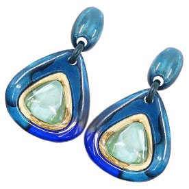 bijoux-denaive-collection-delphine-01.jpg