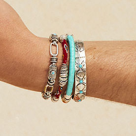 bracelets-homme-gas-bijoux-07_276x276.jpg
