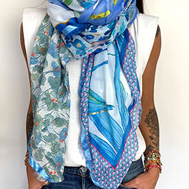 foulard-oversize-multicolore-hypnochic-collection-ete-2023-09_276x276.jpg