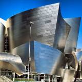 Architecture Argent