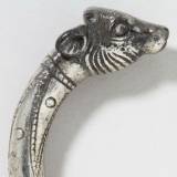 Bracelet Ancien Iran