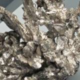Pepite Argent