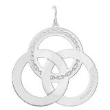 bijoux acquadilla argent boucles oreilles trinity 01 thumb