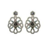 Gas Bijoux Special Strass Swarovski