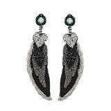 Gas Bijoux Special Strass Swarovski