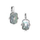 Nature Bijoux Automne Hiver 2015 Clair Obscur Boucles Oreilles