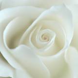 Bijoux Fantaisie Noel Blanc Rose Bijoux Fantaisie Noel Blanc Rose