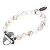 nature bijoux automne hiver 2015 atacama bracelet 01 thumb