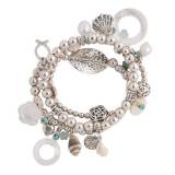 Gas Bijoux Collection Evolution Bracelet Gas Bijoux Collection Evolution Bracelet