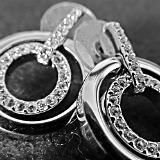 bijouterie les hesperides cristal strass boucles oreilles 02 thumb