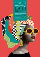 Bijoux Taratata