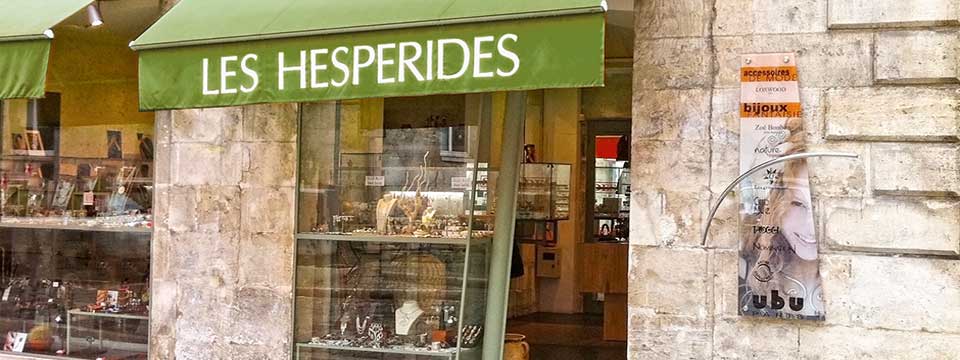 01-hesperides-accueil-boutique