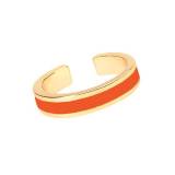 Bangle Up Bague Email Tangerine Bangle Up Bague Email Tangerine