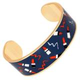 Bangle Up Bracelet Jonc Valerie Tribes Bangle Up Bracelet Jonc Valerie Tribes