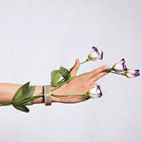 bijoux bangle up 2015 01