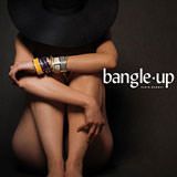 bijoux bangle up 2015 02