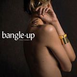 bijoux bangle up 2015 03