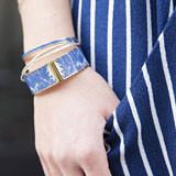 bijoux bangle up 2015 04