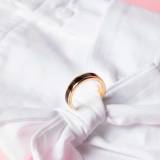 Bangle Up Bague Bangle Noir Bangle Up Bague Bangle Noir