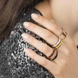 Bangle Up Bagues Bangle Bangle Up Bagues Bangle