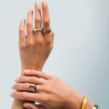 Bangle Up Bagues Bangle Bangle Up Bagues Bangle
