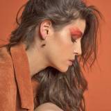 Bangle Up Collection Octave Boucles Bangle Up Collection Octave Boucles