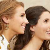 Bangle Up Collection Prado Boucles Oreilles Bangle Up Collection Prado Boucles Oreilles
