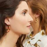 Bangle Up Collection Prado Boucles Oreilles Bangle Up Collection Prado Boucles Oreilles