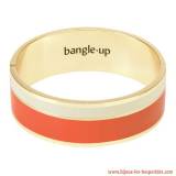 Bangle Up Collection Vaporeto Bracelet Bangle Up Collection Vaporeto Bracelet