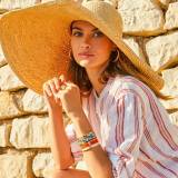 Bangle Up Collection Vaporeto Bracelet Bangle Up Collection Vaporeto Bracelet