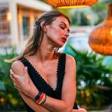 Bangle Up Collection Vaporeto Bracelet Bangle Up Collection Vaporeto Bracelet