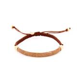 Bracelets Barong Barong 2016