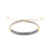 Bracelets Barong Barong 2016