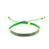 Bracelets Barong Barong 2016