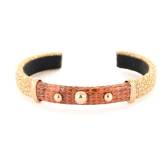 Bracelets Barong Barong 2016