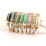 Bracelets Barong Barong 2016