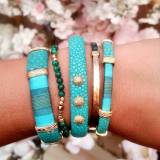 Bracelets Barong Barong 2016