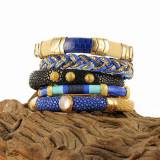 Bracelets Barong Barong 2016