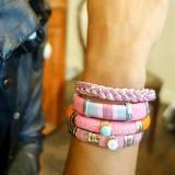 Bracelets Barong Barong 2016