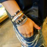 Bracelets Barong Barong 2016