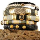 Bracelets Barong Barong 2016
