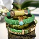 Bracelets Barong Barong 2016