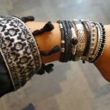 Bracelets Barong Barong 2016