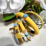 Bracelets Barong Barong 2016