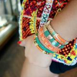 Bracelets Barong Barong 2016
