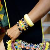 Bracelets Barong Barong 2016