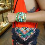Bracelets Barong Barong 2016