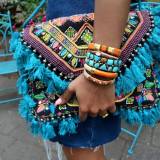 Bracelets Barong Barong 2016